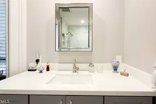 5201 Marina Pacifica S, Long Beach, CA 90803 - Photo 23