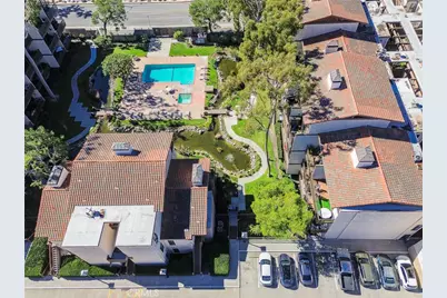 5201 Marina Pacifica S, Long Beach, CA 90803 - Photo 29