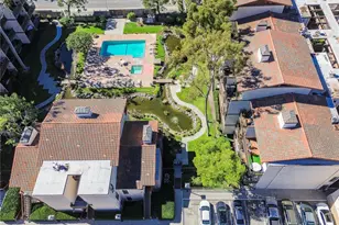 5201 Marina Pacifica S, Long Beach, CA 90803 - Photo 29