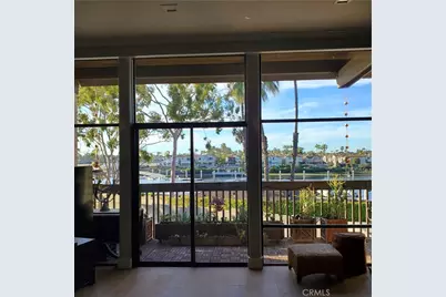 5201 Marina Pacifica S, Long Beach, CA 90803 - Photo 1