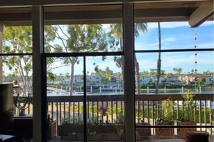 5201 Marina Pacifica S, Long Beach, CA 90803 - Photo 1