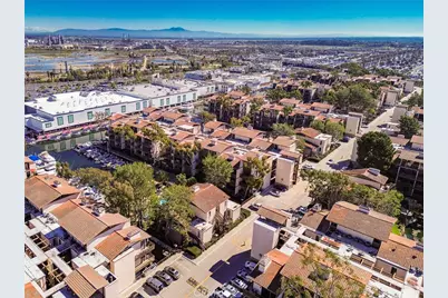 5201 Marina Pacifica S, Long Beach, CA 90803 - Photo 37