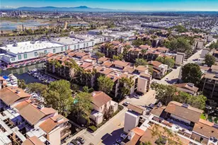 5201 Marina Pacifica S, Long Beach, CA 90803 - Photo 37