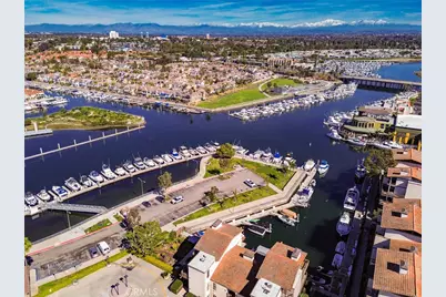 5201 Marina Pacifica S, Long Beach, CA 90803 - Photo 35