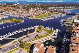 5201 Marina Pacifica S, Long Beach, CA 90803 - Photo 35