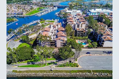 5201 Marina Pacifica S, Long Beach, CA 90803 - Photo 43
