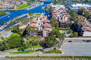 5201 Marina Pacifica S, Long Beach, CA 90803 - Photo 43