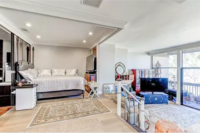 5201 Marina Pacifica S, Long Beach, CA 90803 - Photo 9