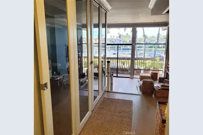 5201 Marina Pacifica S, Long Beach, CA 90803 - Photo 7