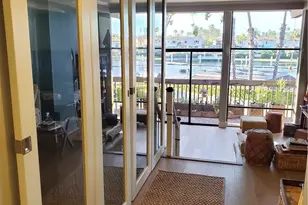 5201 Marina Pacifica S, Long Beach, CA 90803 - Photo 7