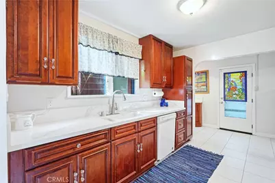 5203 E Abbeyfield Street, Long Beach, CA 90815 - Photo 7