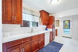 5203 E Abbeyfield St, Long Beach, CA 90815 - Photo 7