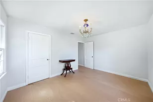 5203 E Abbeyfield St, Long Beach, CA 90815 - Photo 21