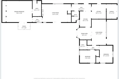 5203 E Abbeyfield Street, Long Beach, CA 90815 - Photo 29