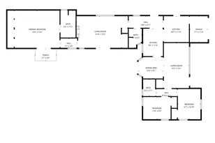 5203 E Abbeyfield St, Long Beach, CA 90815 - Photo 29