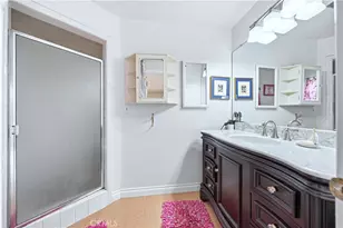 5203 E Abbeyfield St, Long Beach, CA 90815 - Photo 17