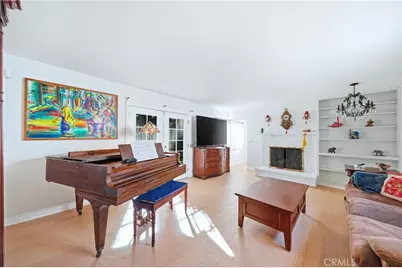 5203 E Abbeyfield Street, Long Beach, CA 90815 - Photo 11