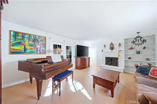 5203 E Abbeyfield St, Long Beach, CA 90815 - Photo 11