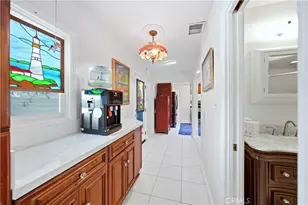 5203 E Abbeyfield St, Long Beach, CA 90815 - Photo 9