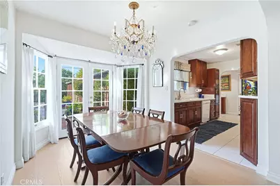 5203 E Abbeyfield Street, Long Beach, CA 90815 - Photo 5