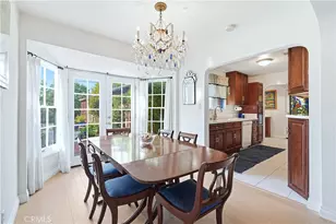 5203 E Abbeyfield St, Long Beach, CA 90815 - Photo 5