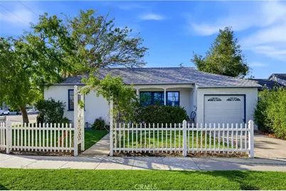 5203 E Abbeyfield Street, Long Beach, CA 90815 - Photo 27