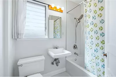 5203 E Abbeyfield Street, Long Beach, CA 90815 - Photo 19