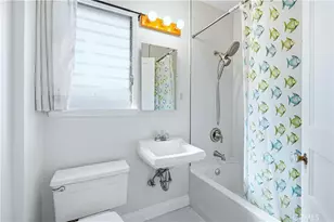 5203 E Abbeyfield St, Long Beach, CA 90815 - Photo 19