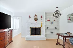 5203 E Abbeyfield St, Long Beach, CA 90815 - Photo 13