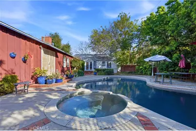 5203 E Abbeyfield Street, Long Beach, CA 90815 - Photo 25