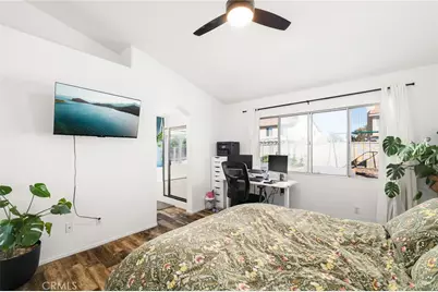 31856 Granville, Winchester, CA 92596 - Photo 21