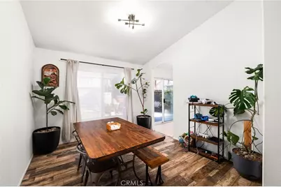 31856 Granville, Winchester, CA 92596 - Photo 11