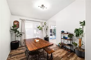 31856 Granville, Winchester, CA 92596 - Photo 11