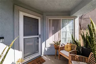 31856 Granville, Winchester, CA 92596 - Photo 7