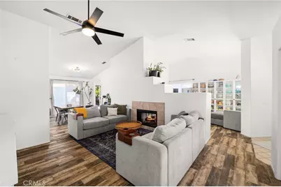 31856 Granville, Winchester, CA 92596 - Photo 9