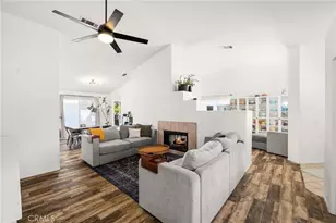 31856 Granville, Winchester, CA 92596 - Photo 9