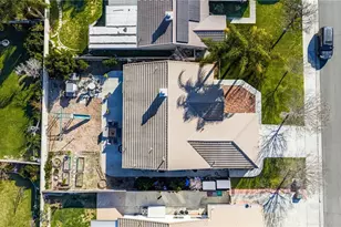 31856 Granville, Winchester, CA 92596 - Photo 43