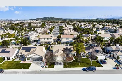 31856 Granville, Winchester, CA 92596 - Photo 45