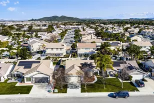 31856 Granville, Winchester, CA 92596 - Photo 45