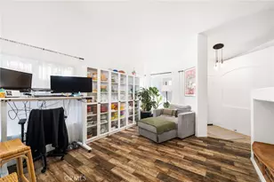 31856 Granville, Winchester, CA 92596 - Photo 17