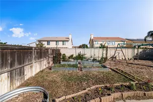 31856 Granville, Winchester, CA 92596 - Photo 37