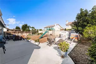 31856 Granville, Winchester, CA 92596 - Photo 33