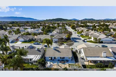 31856 Granville, Winchester, CA 92596 - Photo 41