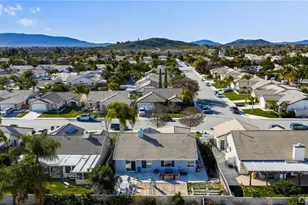 31856 Granville, Winchester, CA 92596 - Photo 41