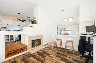 31856 Granville, Winchester, CA 92596 - Photo 19