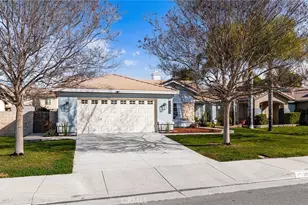 31856 Granville, Winchester, CA 92596 - Photo 3