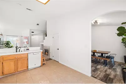 31856 Granville, Winchester, CA 92596 - Photo 15