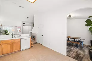 31856 Granville, Winchester, CA 92596 - Photo 15