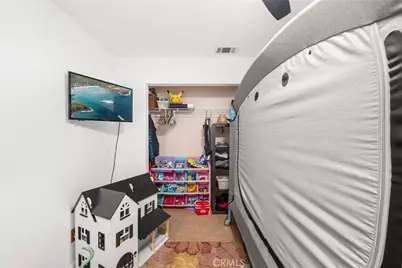 31856 Granville, Winchester, CA 92596 - Photo 29