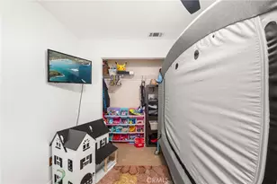 31856 Granville, Winchester, CA 92596 - Photo 29